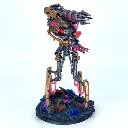 cfdc5c4f-9e29-493c-b481-9f5062b00845