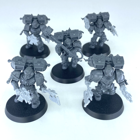 cfdf9461-c96b-4e7b-bbdf-24bb3e04fb3a