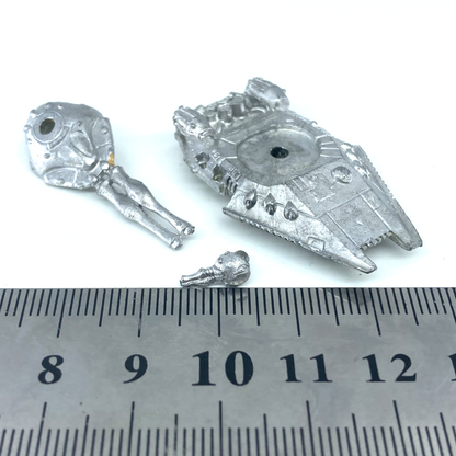 cfe50005-6eef-4734-a35b-141bed4f2428