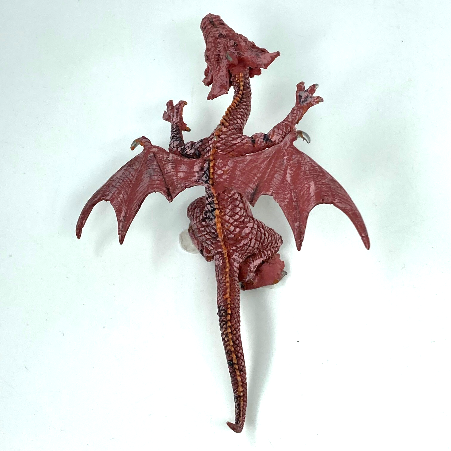 cfe6f36d-6824-4155-b33f-223ad8ef453c