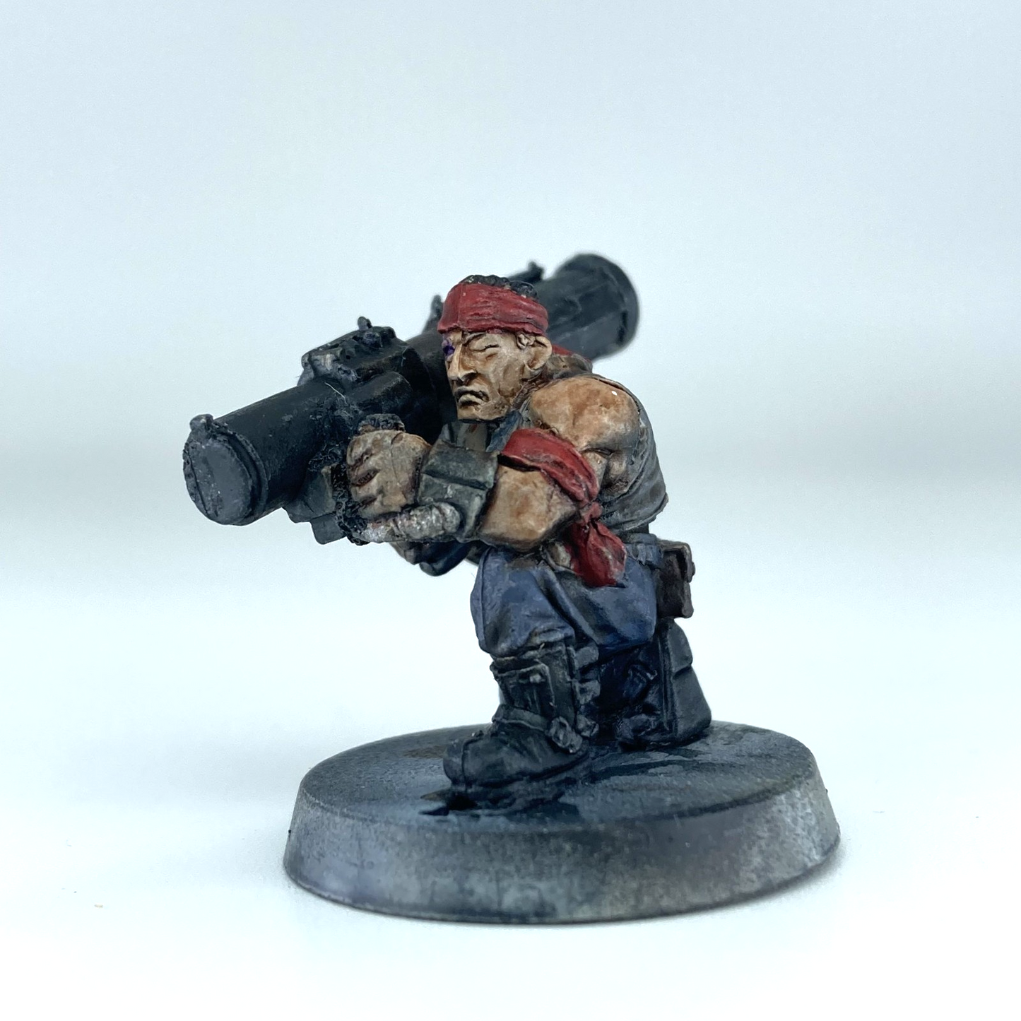 cfe863cf-0959-496b-947c-f560ffa0dfc6