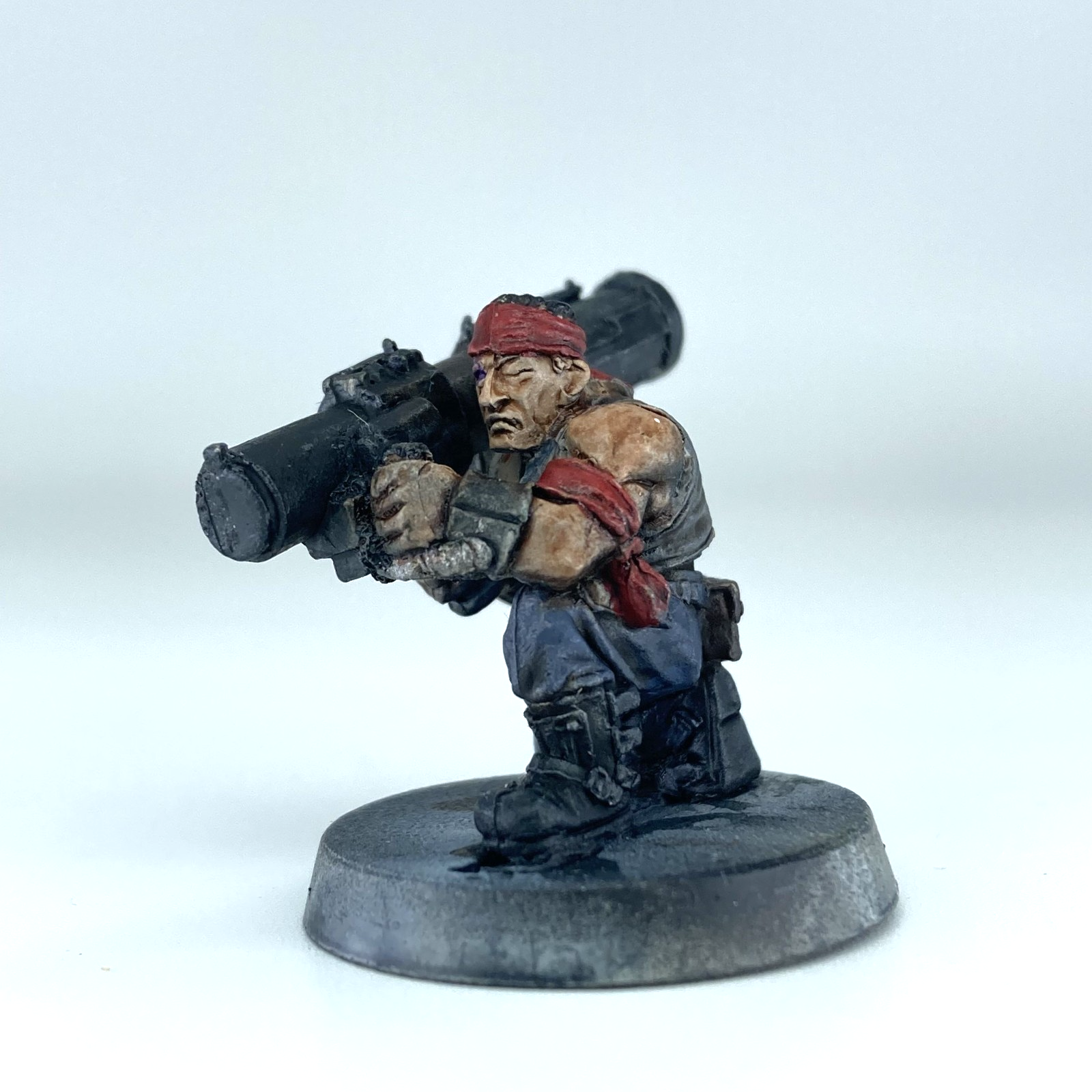 cfe863cf-0959-496b-947c-f560ffa0dfc6