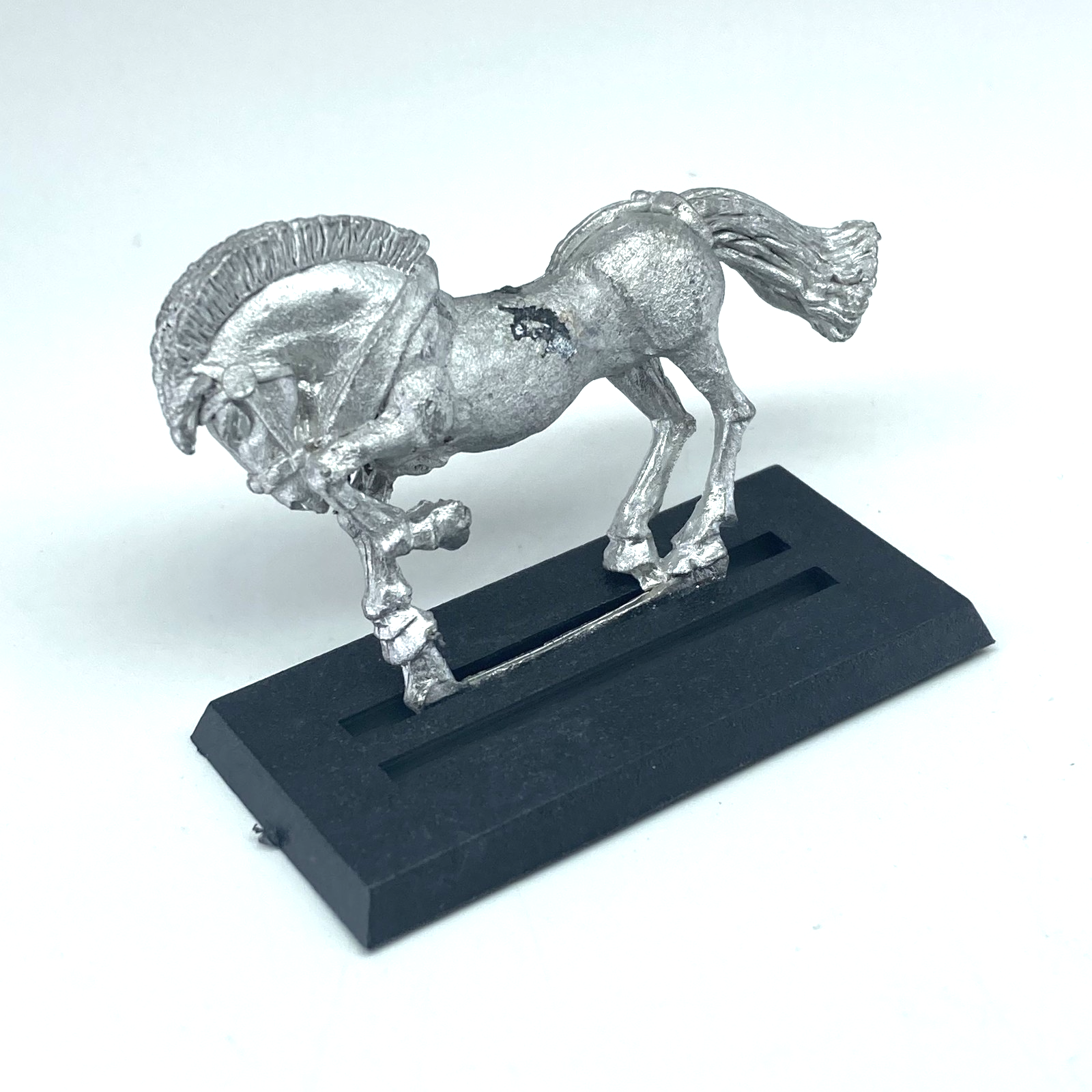 cfe9a510-ad2b-44af-84af-721efb5e6272