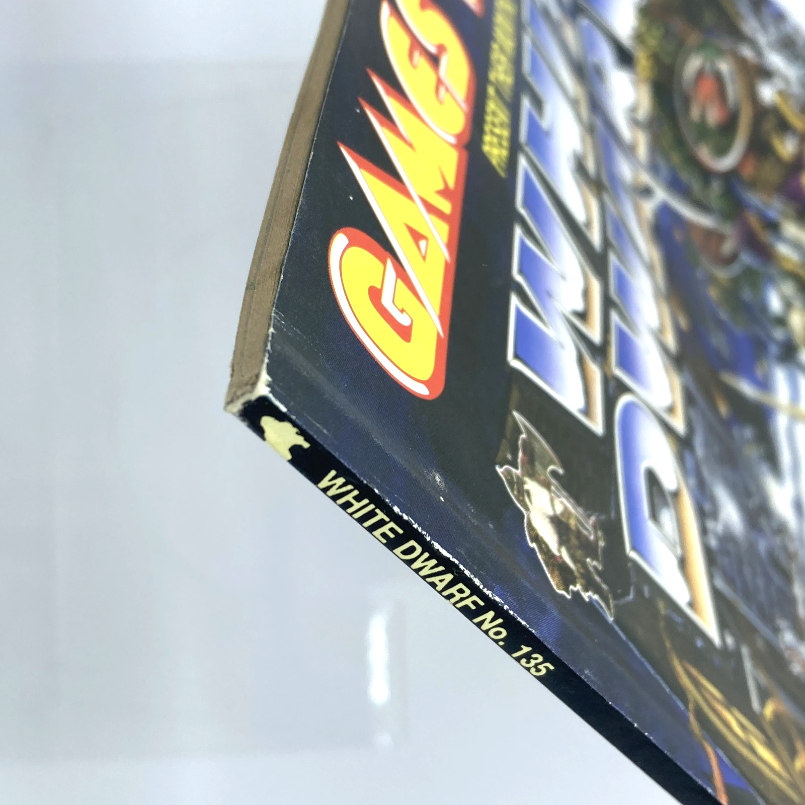 cfe9e774-db62-49ce-9c8b-a25afd0ed70b