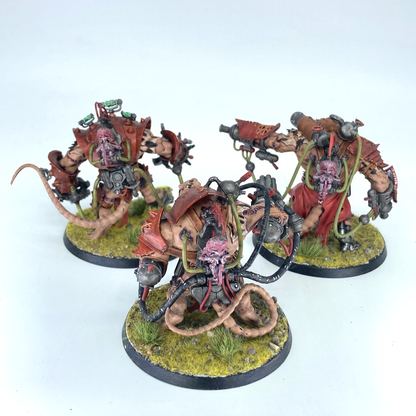 cfeb2897-dce5-4b64-ae4d-5bd475359788