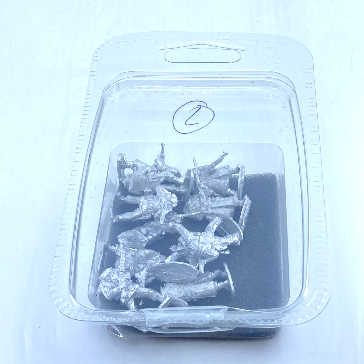 cfeb5a13-2cb9-41eb-be01-5070da8ad886