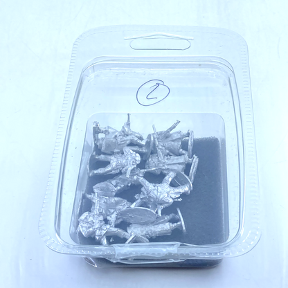 cfeb5a13-2cb9-41eb-be01-5070da8ad886