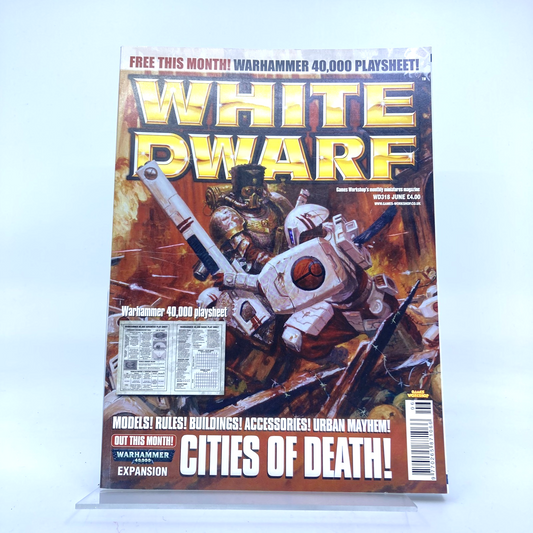 cfed20a0-a483-467e-98af-50c5ace09524