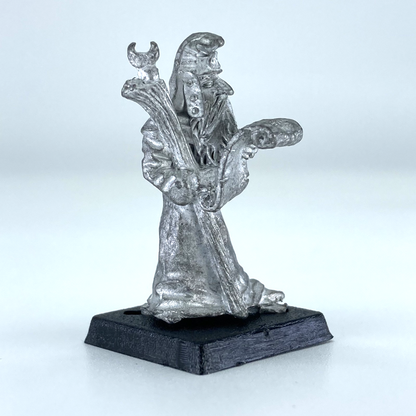 cfefcf4b-cad8-4c5d-98d6-9a38cfbf3bad