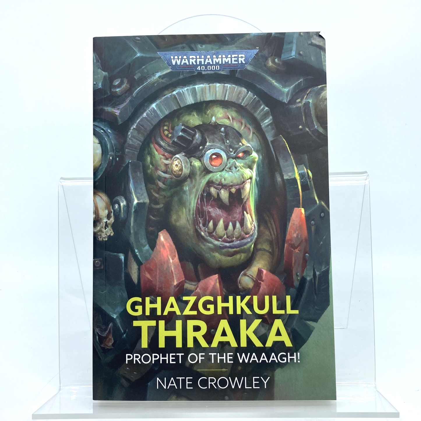 cff34b49-0b80-469d-bc70-8956a3f6ed75