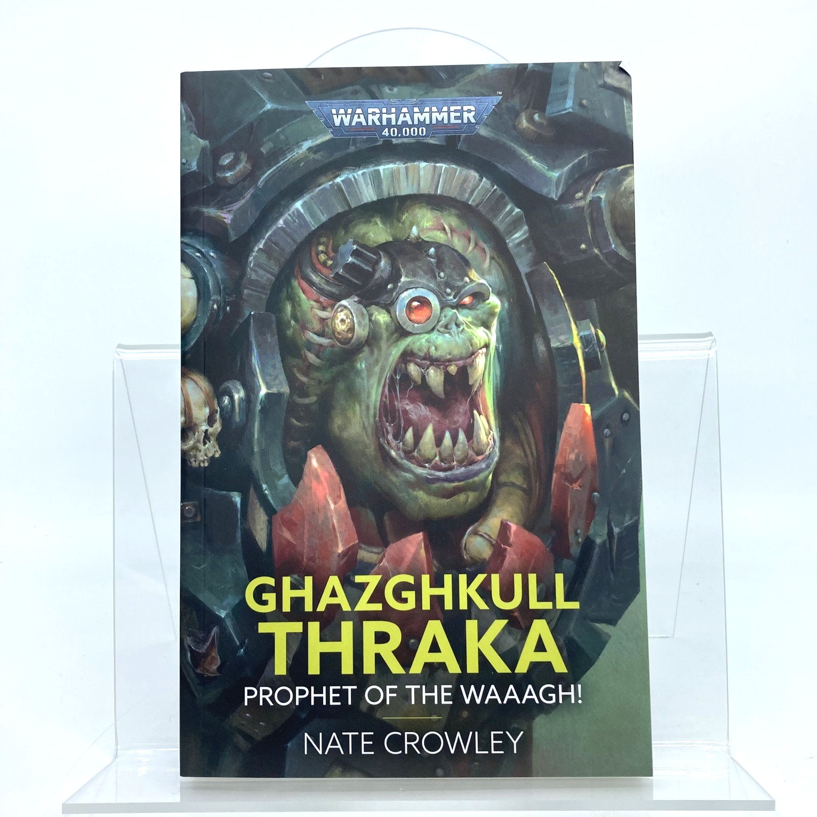 cff34b49-0b80-469d-bc70-8956a3f6ed75