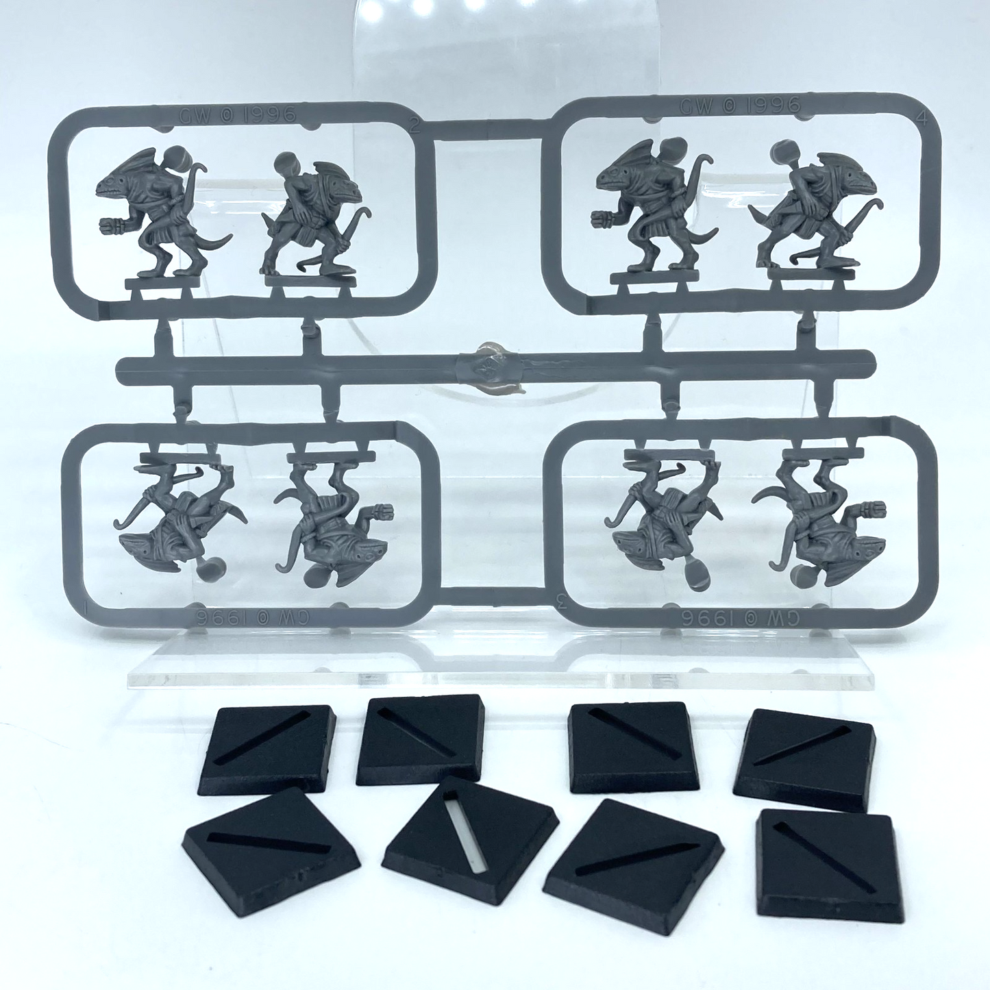 cff46602-53de-4077-8864-6d5176ac2e85