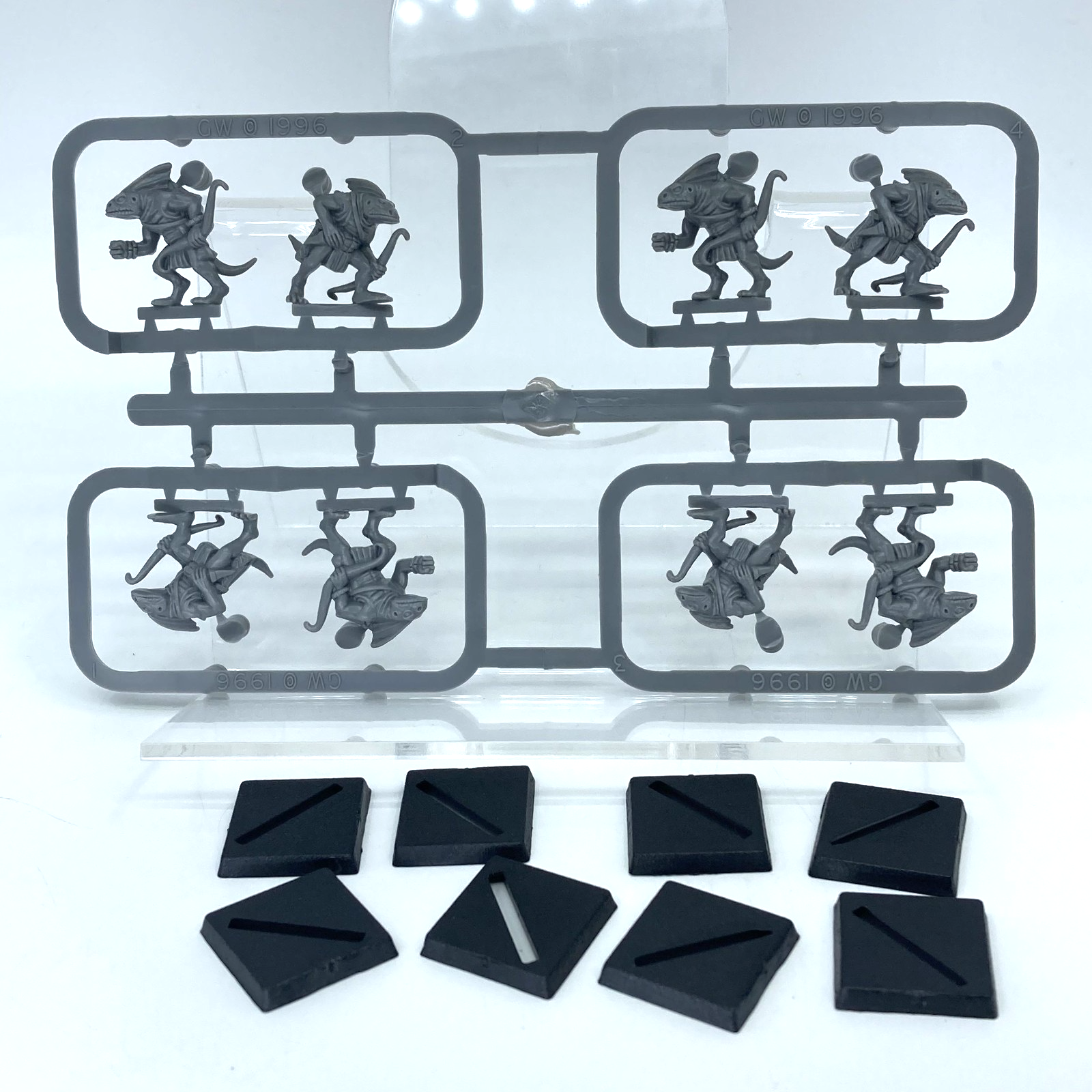 cff46602-53de-4077-8864-6d5176ac2e85