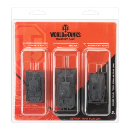 cff57479-9143-4f5f-8615-7a3e0fed48fc