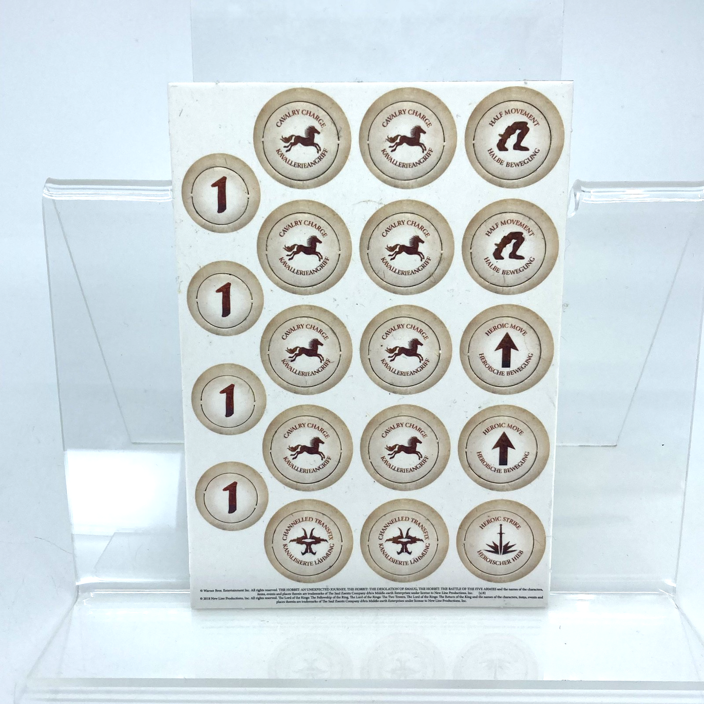 cff6034f-fbb7-4237-b8f5-a66ffcd3d615