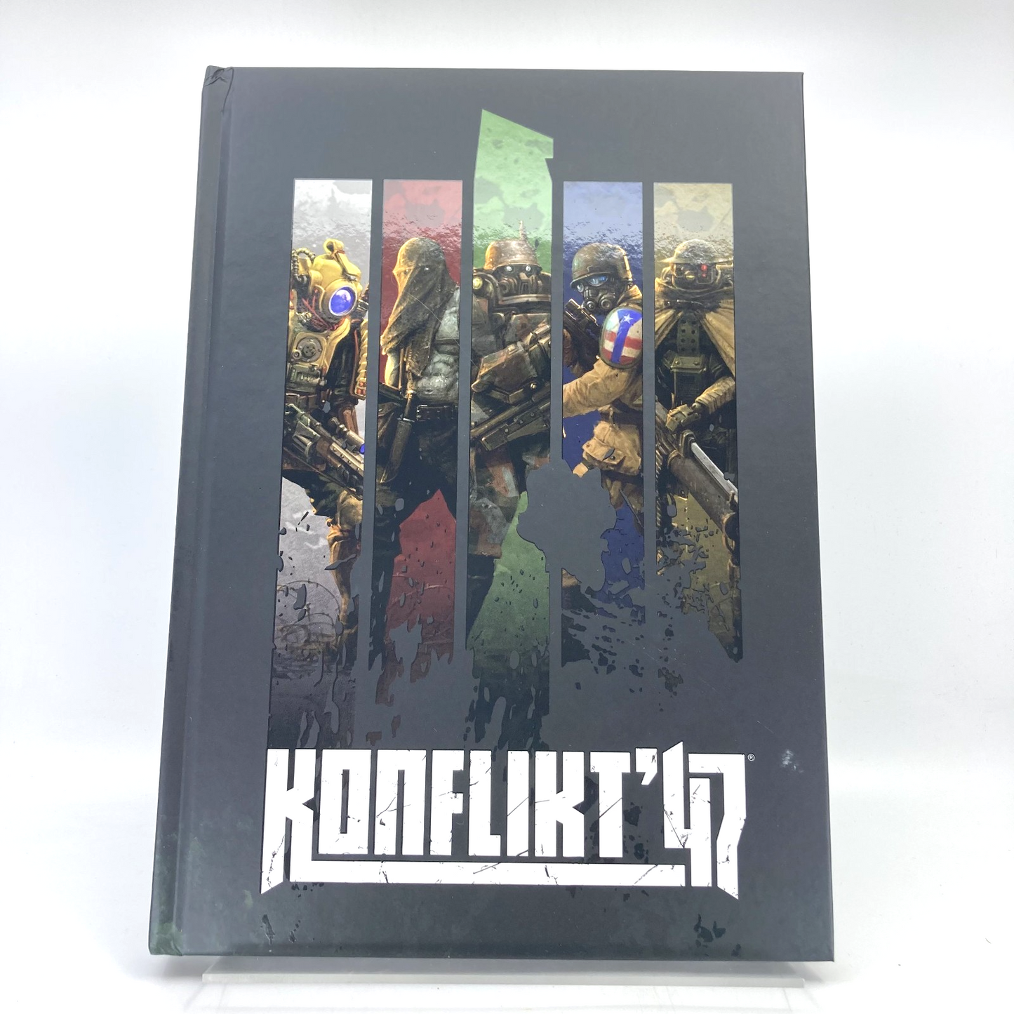 cff651a8-1925-4942-bcaa-50551931fdd5