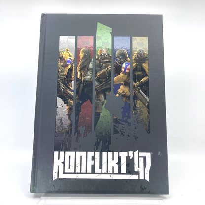 cff651a8-1925-4942-bcaa-50551931fdd5