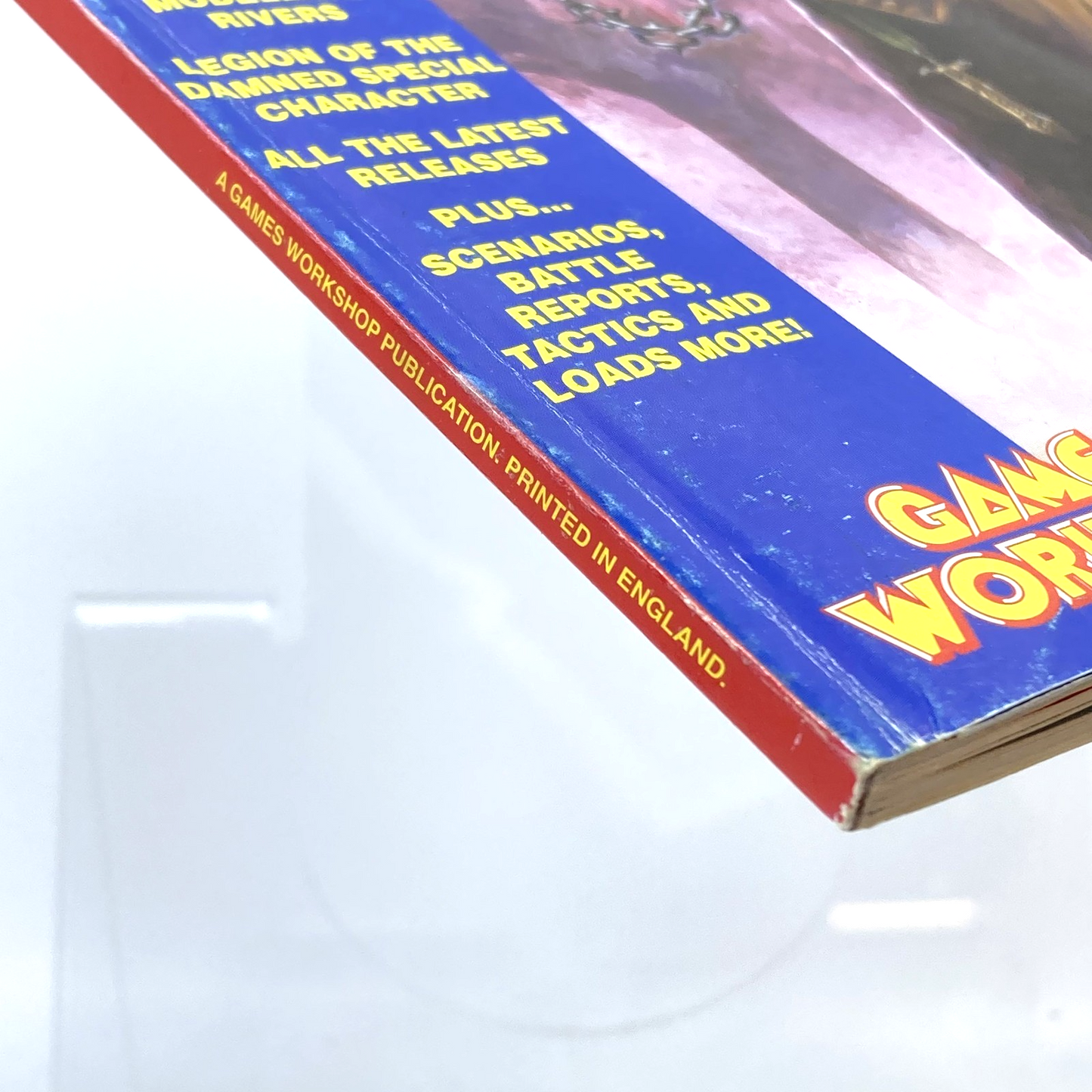 cff676ab-5536-4636-a49e-4b632303bbbd