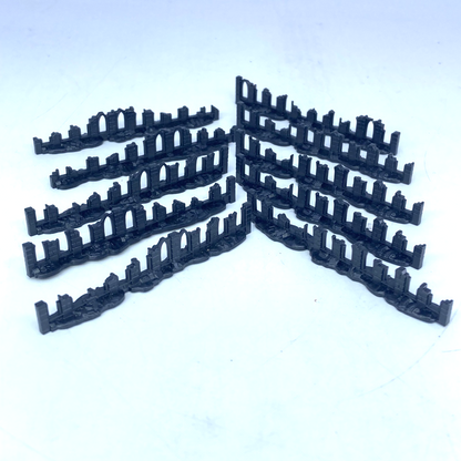 cff67c45-8238-40f8-be78-4e6d45d5de17