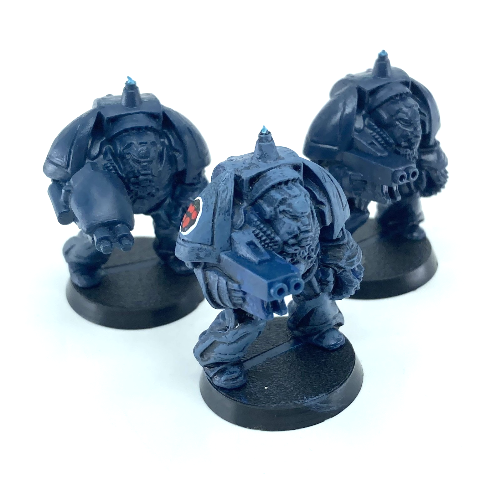 cff89106-dc7c-4193-bb4c-881e20429cc1