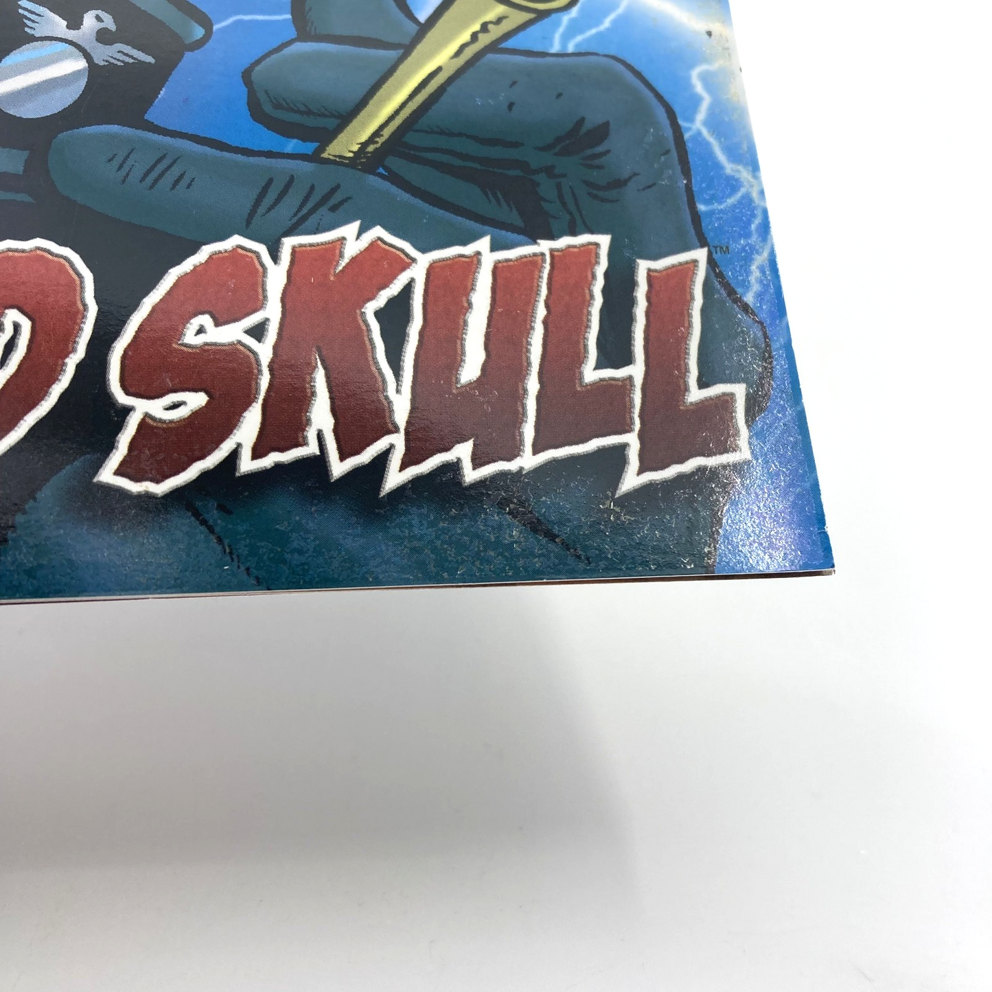 cff9b3df-e4e1-48ad-af8b-28522d07dea5