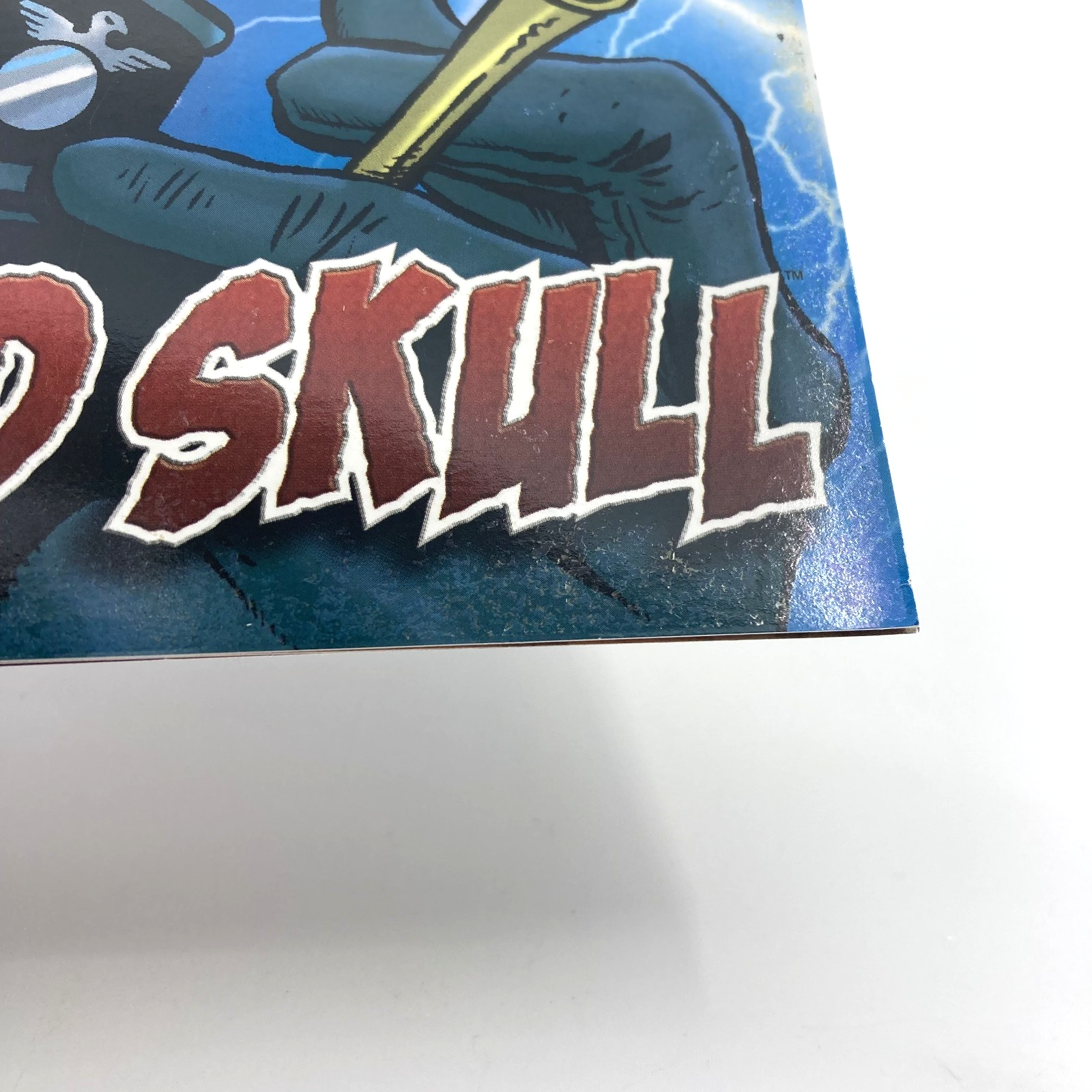 cff9b3df-e4e1-48ad-af8b-28522d07dea5