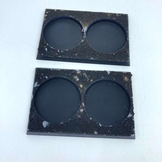 cff9ca5d-75e4-4da8-934c-53d6665249fd