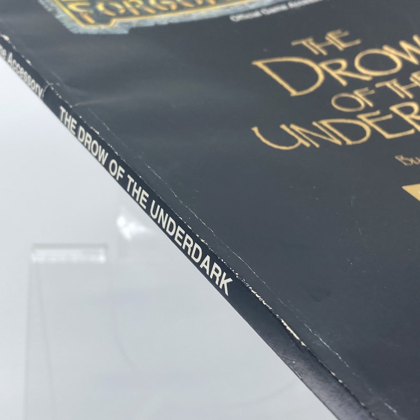 d0047b20-c473-44bb-936b-7ac95df28103