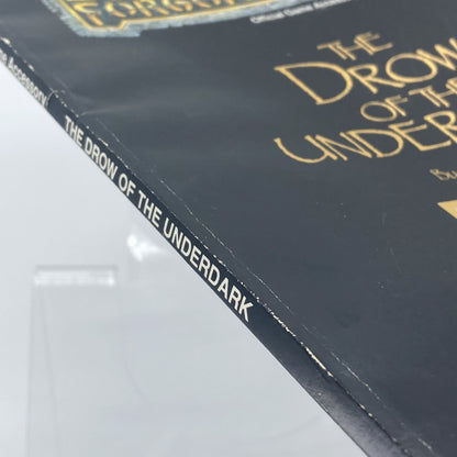 d0047b20-c473-44bb-936b-7ac95df28103