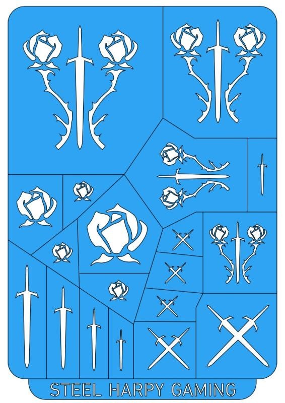 d004d6c9-7425-4f50-a05b-b479f53ae69a