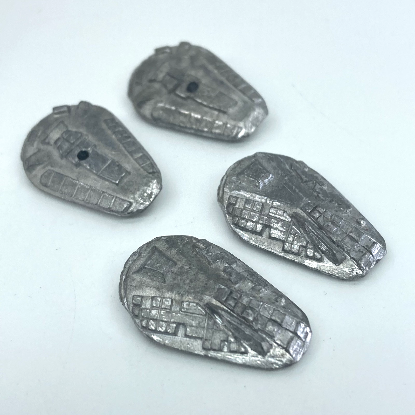 d00abf86-203a-4642-9fa4-afa755e2d2f0