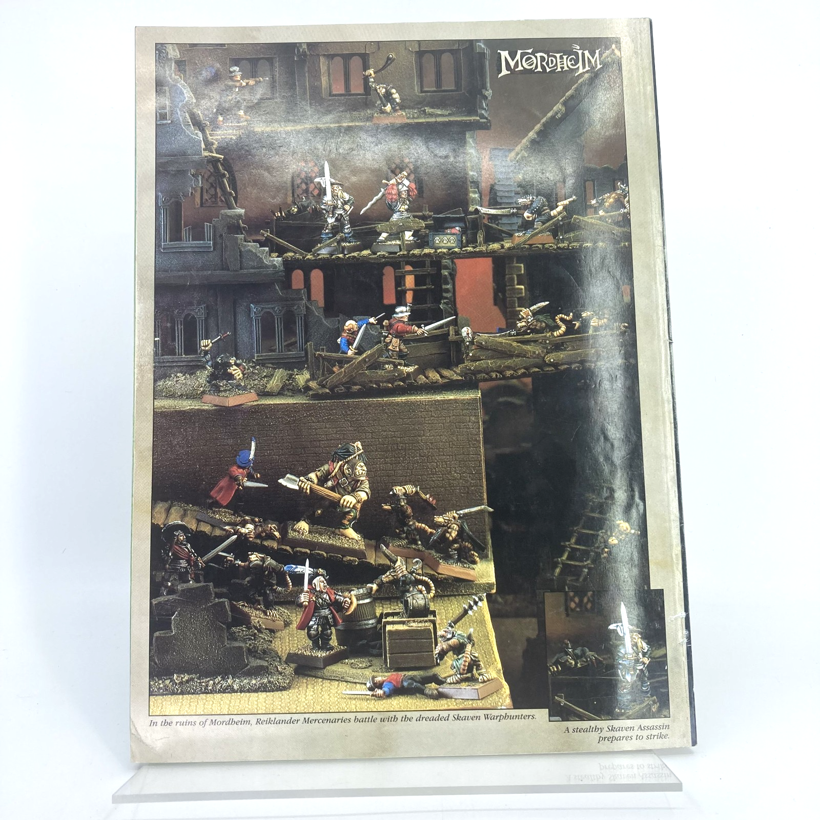 d00cb53d-2b14-4fef-a75a-c4b89bde6065