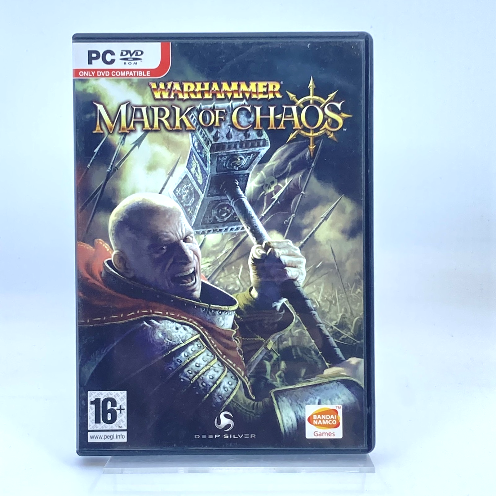 d0119256-45db-4050-8567-5b73f2708faa
