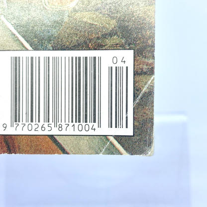 d014d895-23f2-461f-96a7-e08fdcbc829d