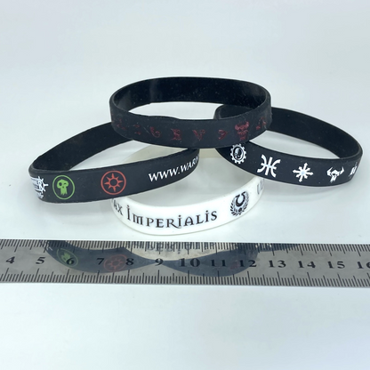 d015e40a-63a7-41b8-8cbb-57e17d66b095