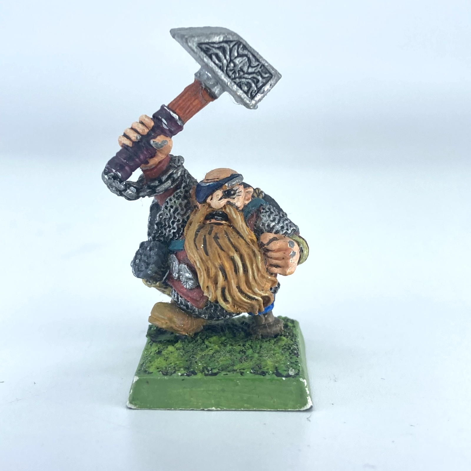 d01727aa-3de5-4680-871d-5229c7a7b332