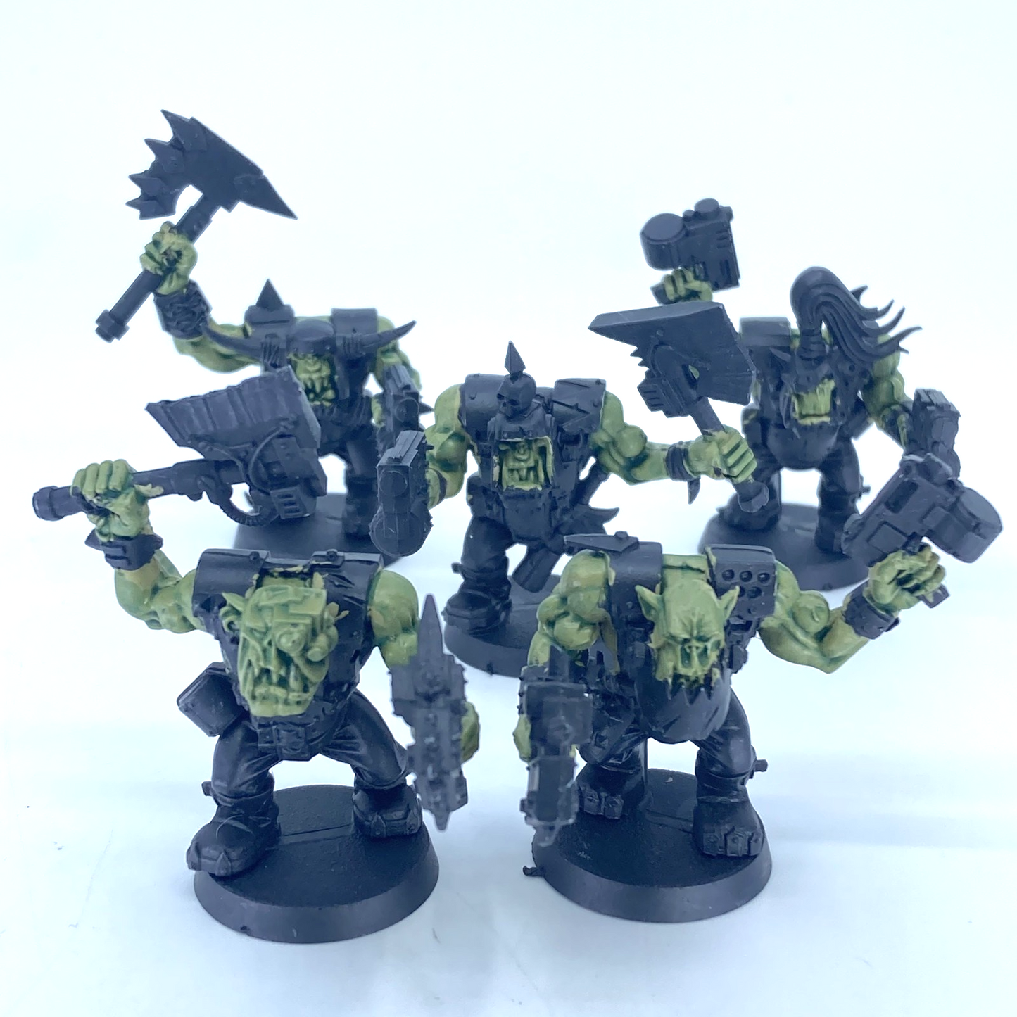 d01749ca-f900-4504-b766-f76ded945685
