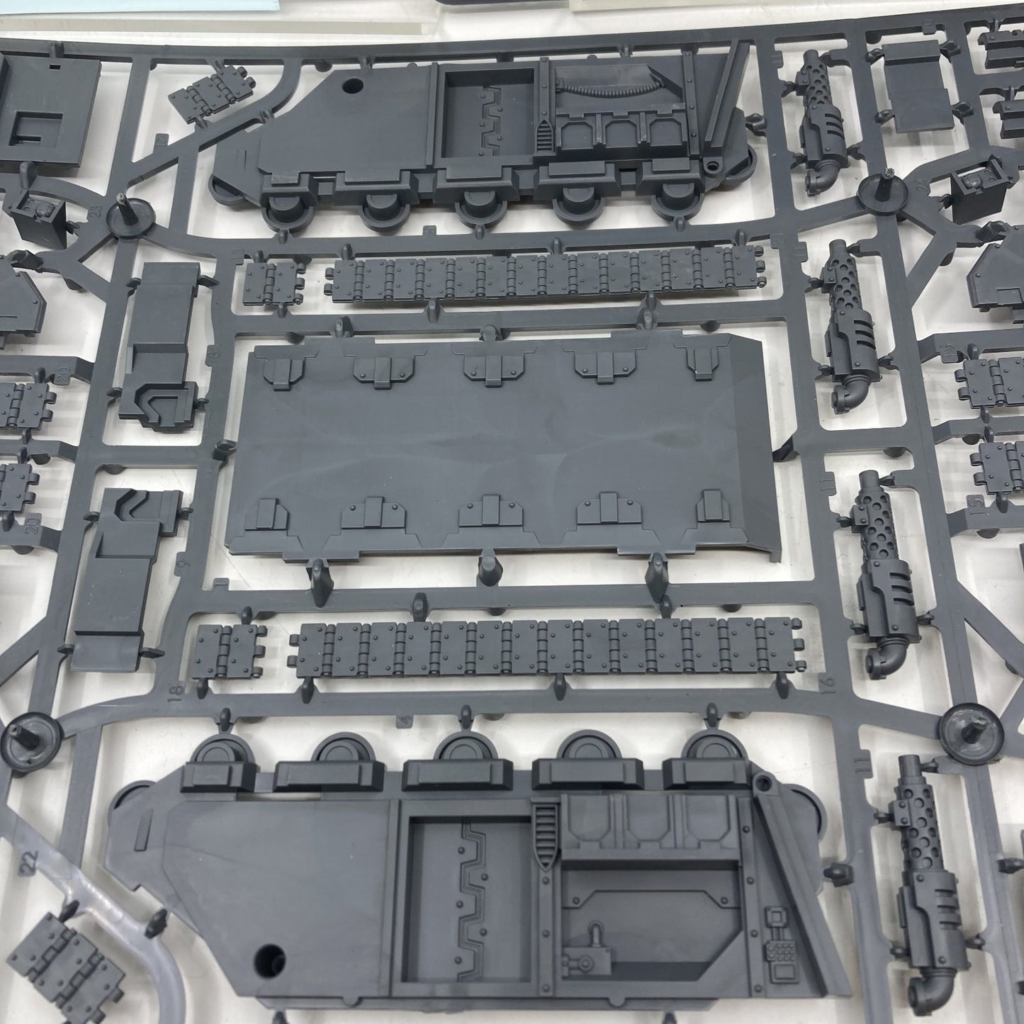 d017d314-435b-4775-bcf3-ac57ddf11db9