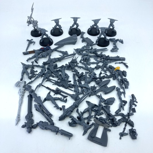 d018796e-6731-42a6-8517-77d3c41b13c7