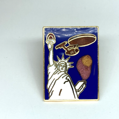 d01a1af3-636d-4945-98b4-c4a42f36f431