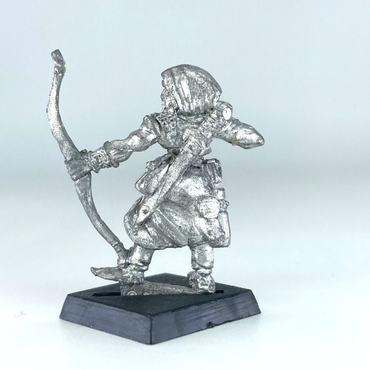 d01a2c9d-1448-483a-bf69-bfa23bbd4cb1