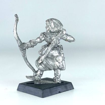 d01a2c9d-1448-483a-bf69-bfa23bbd4cb1