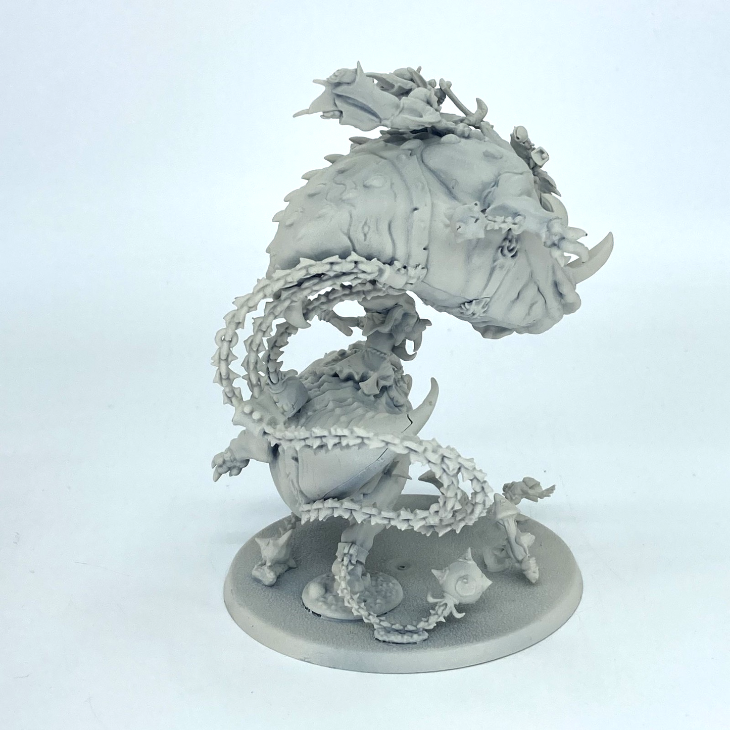 d01b06f8-2337-45cb-ac62-dbc34769f622