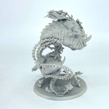 d01b06f8-2337-45cb-ac62-dbc34769f622