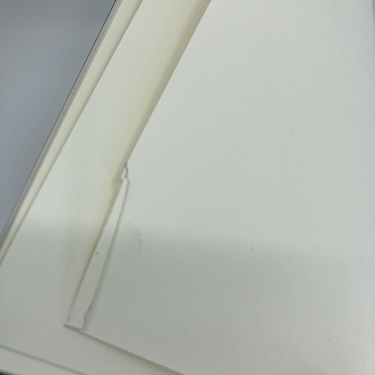 d01c4eb3-17af-49d0-8be4-123f620617e5