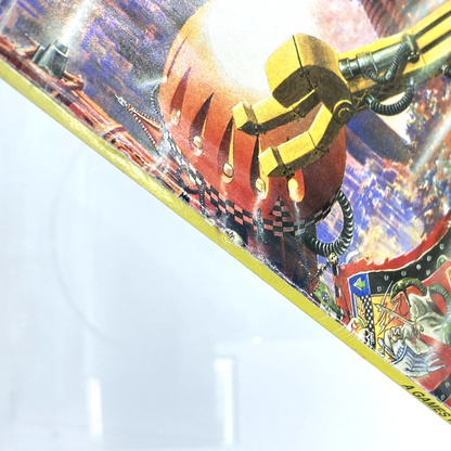 d01cd34b-024a-46b7-96e3-add2e1905857