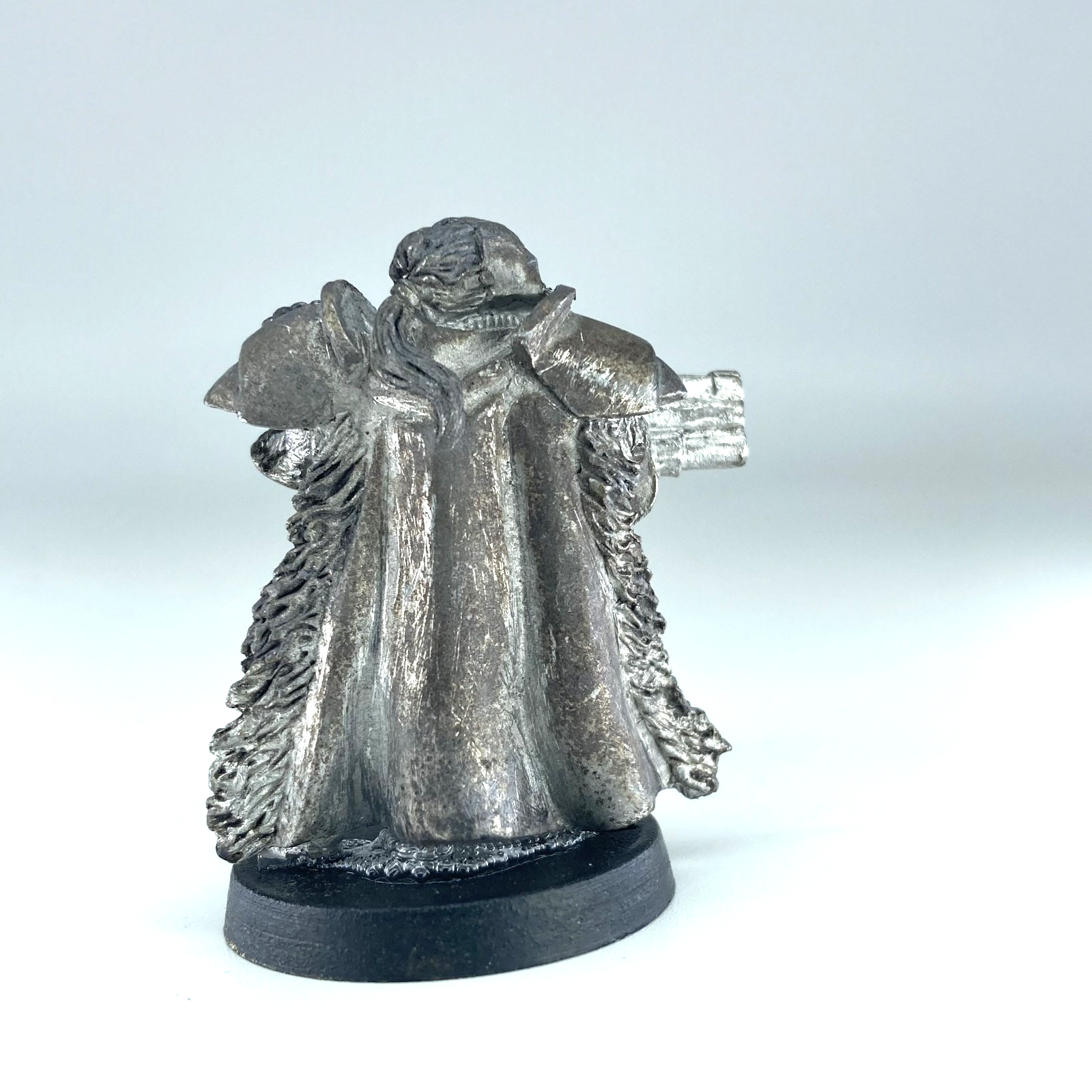 d01d1f34-fe1b-4ec4-92fe-6749b533d005