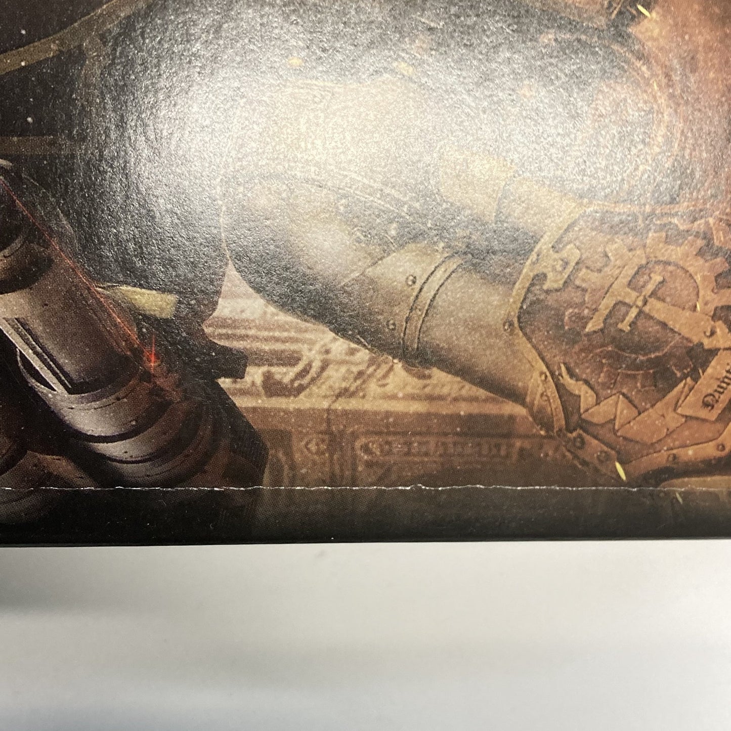 d01d2b51-179e-4c91-8c01-e330d4f7e952