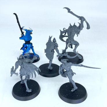 d01f5d3b-aa2b-4fe6-a611-65cde36207a2