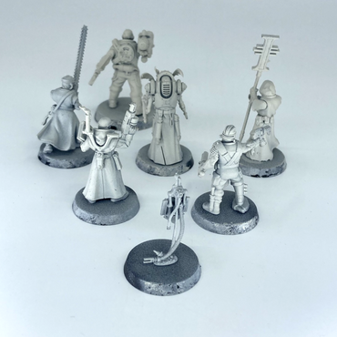 d020c470-8d3f-4c7c-aeaf-2e88aa6595b1